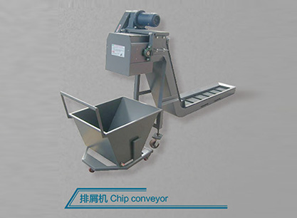 車床配件 車床配件